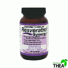 RESVERATROL