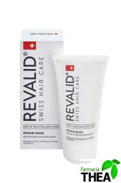 revalid-masca