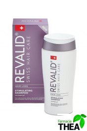 revalid-sampon
