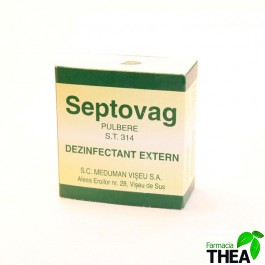 SEPTOVAG