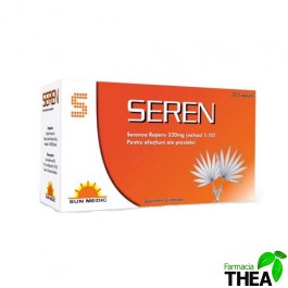 SEREN
