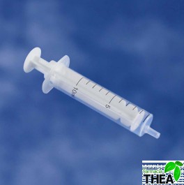 Seringi de unica folosinta 10 ml cu ac