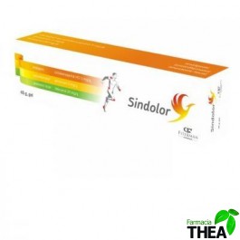 sindolor