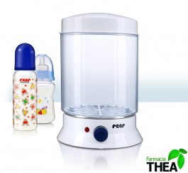 Sterilizator Vapomat