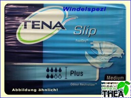 TENA SCUTECE ADULTI
