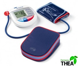 Tensiometru de brat electronic Tensoval Comfort Hartmann
