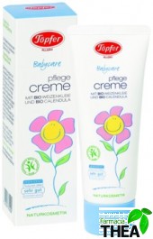 Topfer Baby crema de fata 75ml