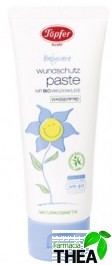 Topfer Baby crema protectoare iritatii scutec 75g