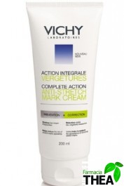 Vichy Action Integrale crema antivergeturi 200ml