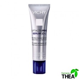 Vichy Liftactiv Pro Serum C+ antirid 30ml