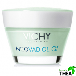 Vichy Neovadiol crema zi 50ml