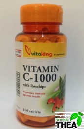 vitamina c 1000mg