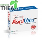 Aspivita