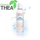 Avene lapte demachiant ten sensibil/ uscat 200ml