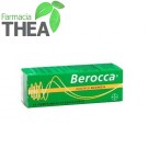 BEROCCA