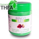 Bingo Gel Timburg - pentru picioare grele 500ml