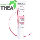 Bioderma Sensibio crema contur ochi 15ml
