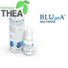 Blu Gel A multidoze 8ml