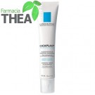 La Roche Posay Cicaplast crema cicatrizanta 40ml