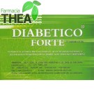 diabetico-forte