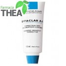 La Roche Posay corector eruptii cutanate 15ml