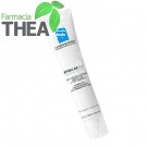 La Roche Posay Effaclar DUO tratament corector 40ml