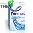 Forcapil-180-capsule