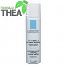 La Roche Posay apa termala 150ml