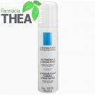 La Roche Posay apa termala 50ml
