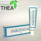 Parodium gel gingival 50ml