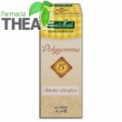 polygemma 15 intestin detoxifiere