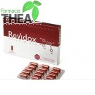 Revidox