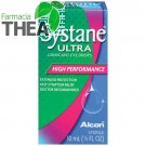 Systane Ultra 10ml