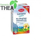 Topfer Bio Pre 600g