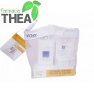 Vichy Antiox fluid + contur ochi pachet PROMO