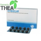 Vitreoclar 30 capsule