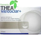 Vitreoclar + (Plus) 30 tablete