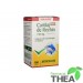 Cartilaj de rechin 740mg 100 tablete Walmark