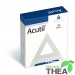 Acutil 30 tablete