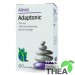 Adaptonic 60 comprimate Alevia