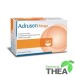 Adrusen Mega 30 capsule