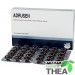 Adrusen 30 capsule