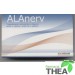 ALAnerv 20 capsule 