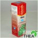 Alchemilla (cretisoara) extract lichid 50ml