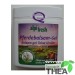 Puterea Ursului gel 250 ml Alpifresh 