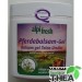 Alpifresh balsam gel 12 plante Taina Ursilor 250ml 