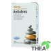 Antistres 30 comprimate Alevia