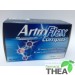 ArtroFlex Compus pentru articulatii 90 comprimate