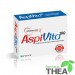 Aspivita 100 30 capsule