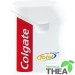 Ata dentara Colgate Total Premium 25m